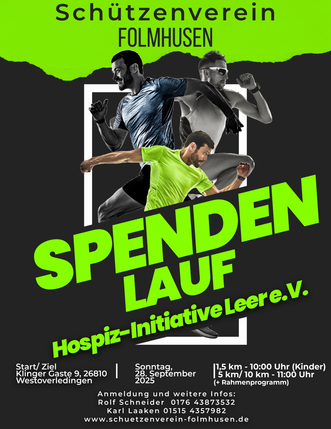 Plakat1